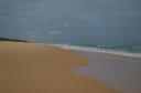 Plage de la grande cote