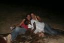 Sortie apero plage