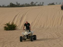 senegal_avril_2010__le_lac_rose__1101.jpg